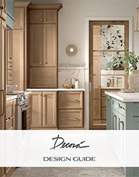 design-guide-decora-2024