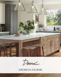 design-guide-decora-2025-october