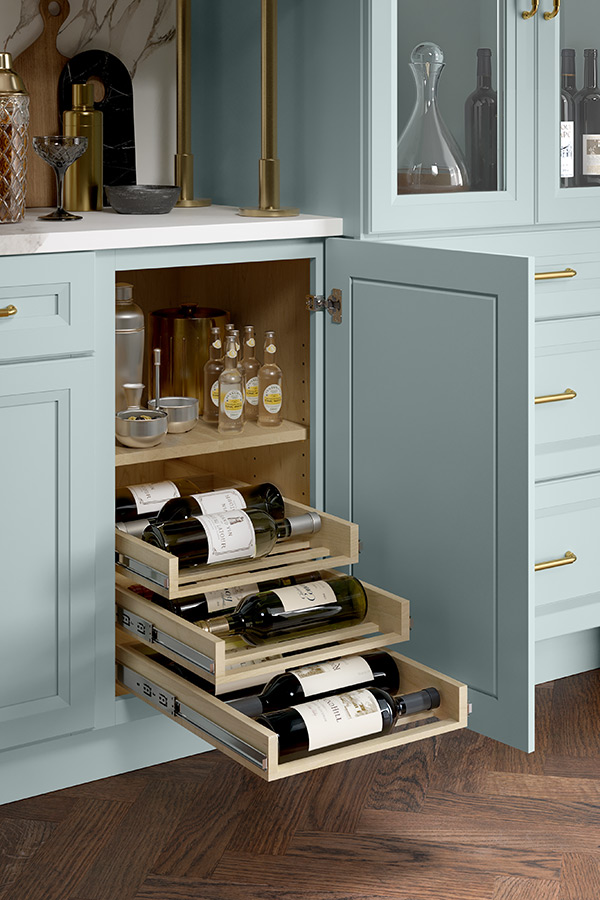 BaseCanWinePulloutCassPNTSlpS