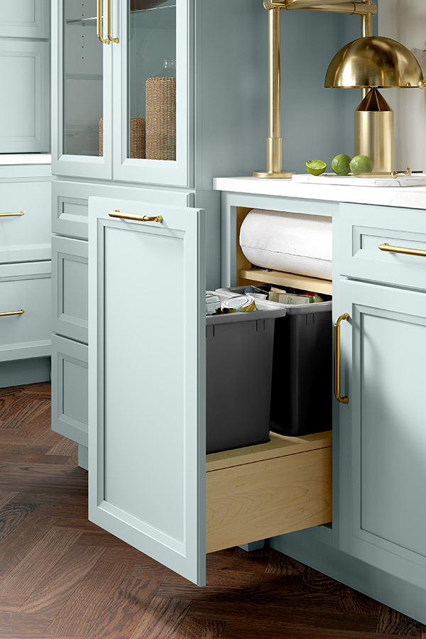 BaseWastebasketPaperTowelCassPNTSlpS