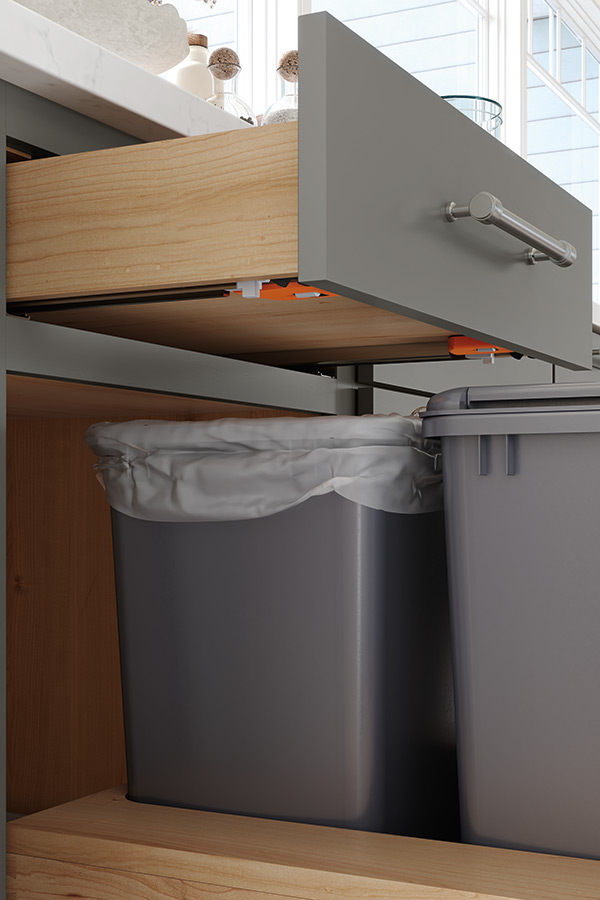 WasteBasketPartition046PNTGO16S2