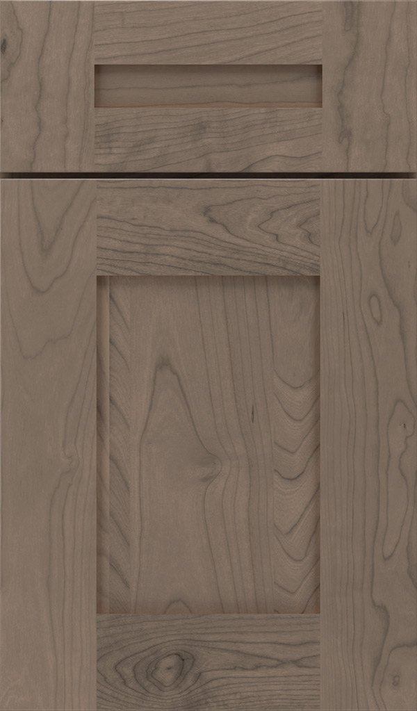 artisan_5pc_cherry_shaker_cabinet_door_cliff