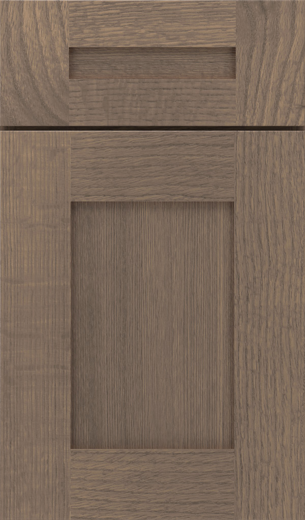 artisan_5pc_quartersawn_oak_shaker_cabinet_door_cliff