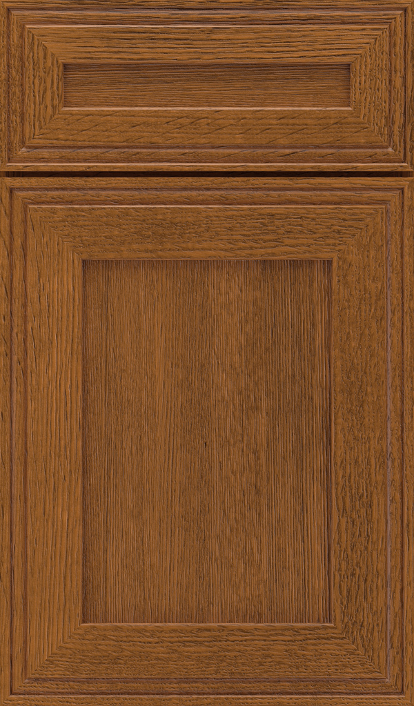 daladier_5pc_quartersawn_oak_recessed_panel_cabinet_door_suede