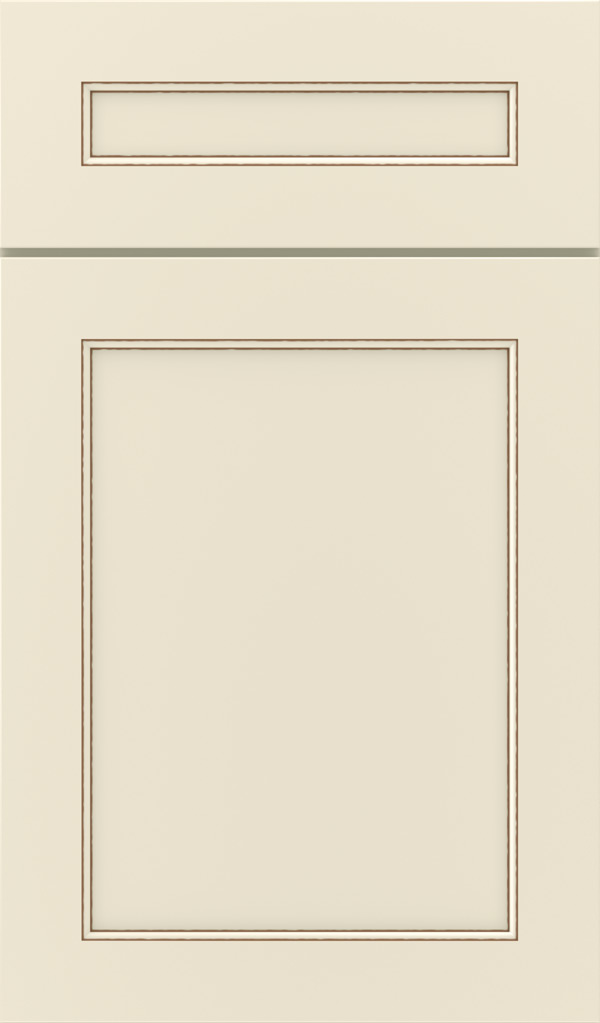 prescott_5pc_maple_flat_panel_cabinet_door_chantille_coffee