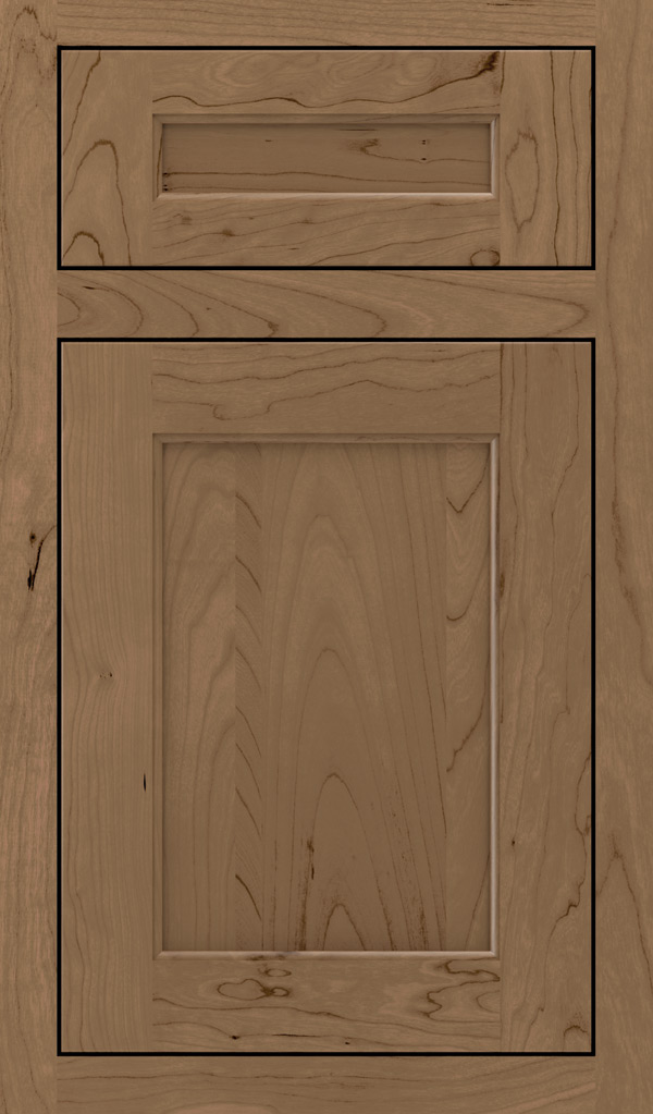 prescott_5pc_cherry_inset_cabinet_door_gunny