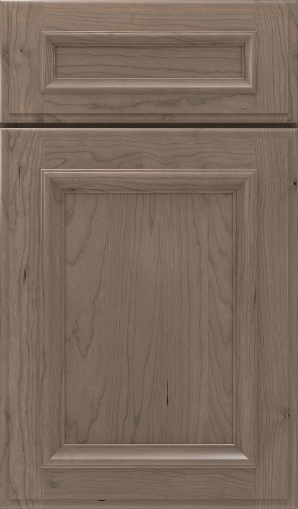 yardley_5pc_cherry_raised_panel_cabinet_door_cliff