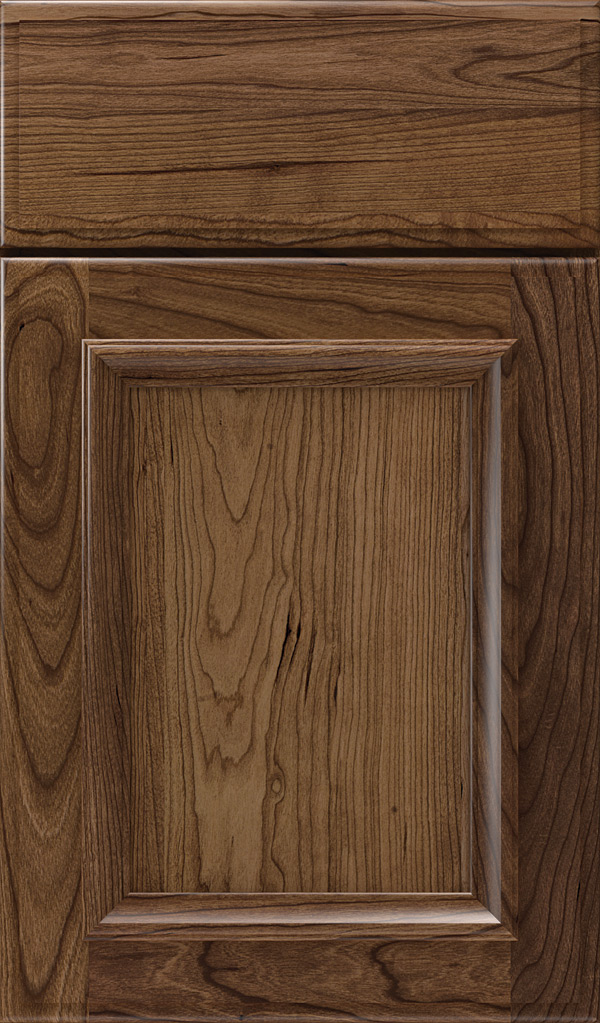yardley_cherry_raised_panel_cabinet_door_mink