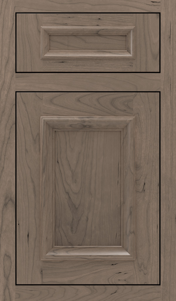 yardley_5pc_cherry_inset_cabinet_door_cliff