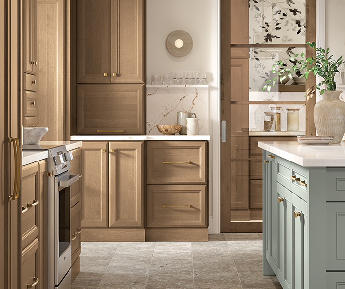 KanoQWOCrpSabiPNTTriK3