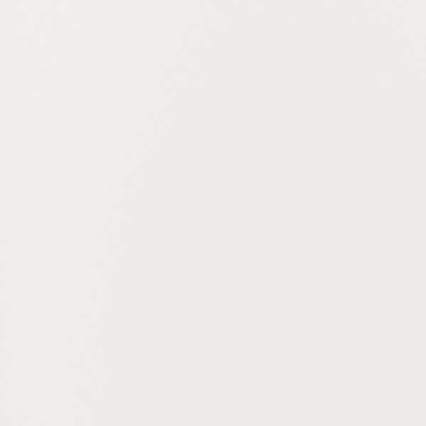 brightest white shown in maple