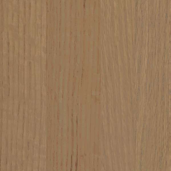 Quartersawn-Oak-Crepe