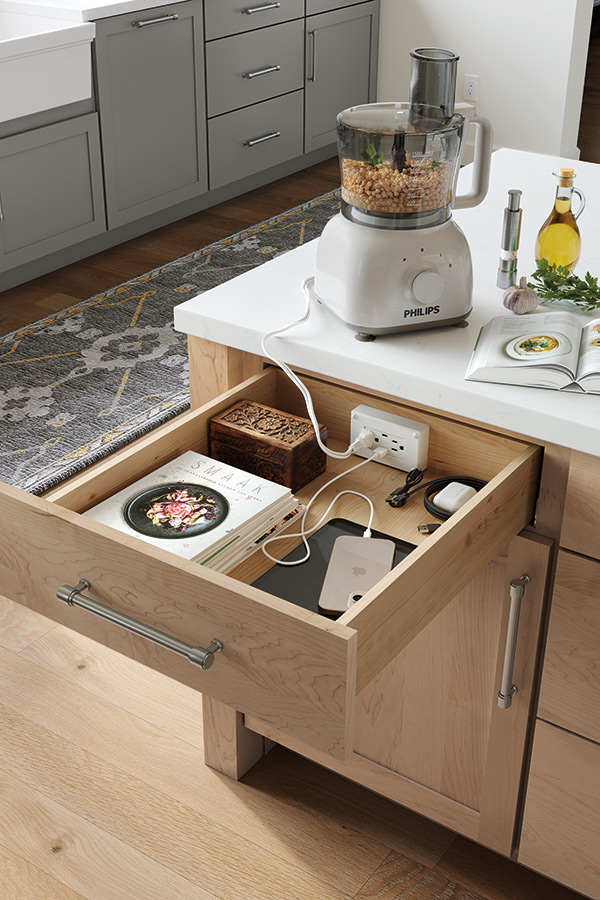 BaseChargingDrawerHarmMPLGrsPNTLrkS