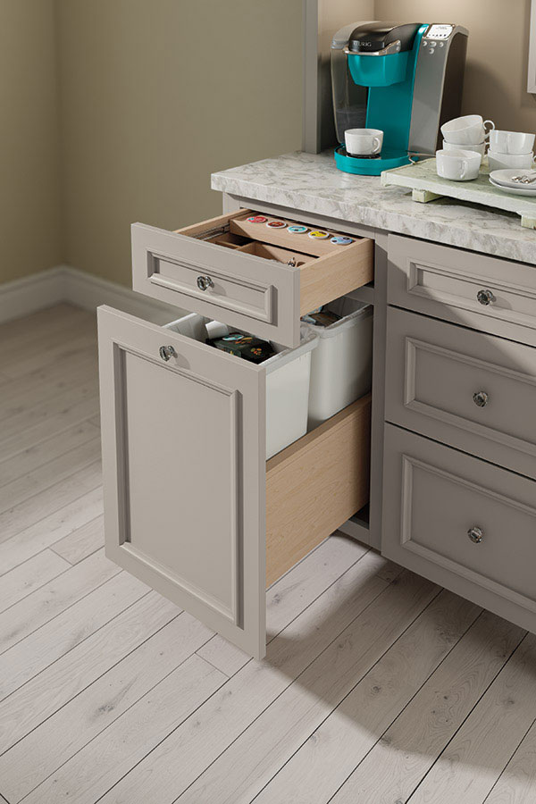 WasteBasketPartition046PNTGO16S2