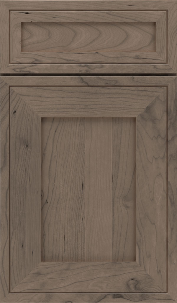 airedale_5pc_cherry_shaker_style_cabinet_door_cliff