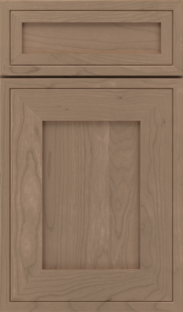 airedale_5pc_cherry_shaker_style_cabinet_door_fog