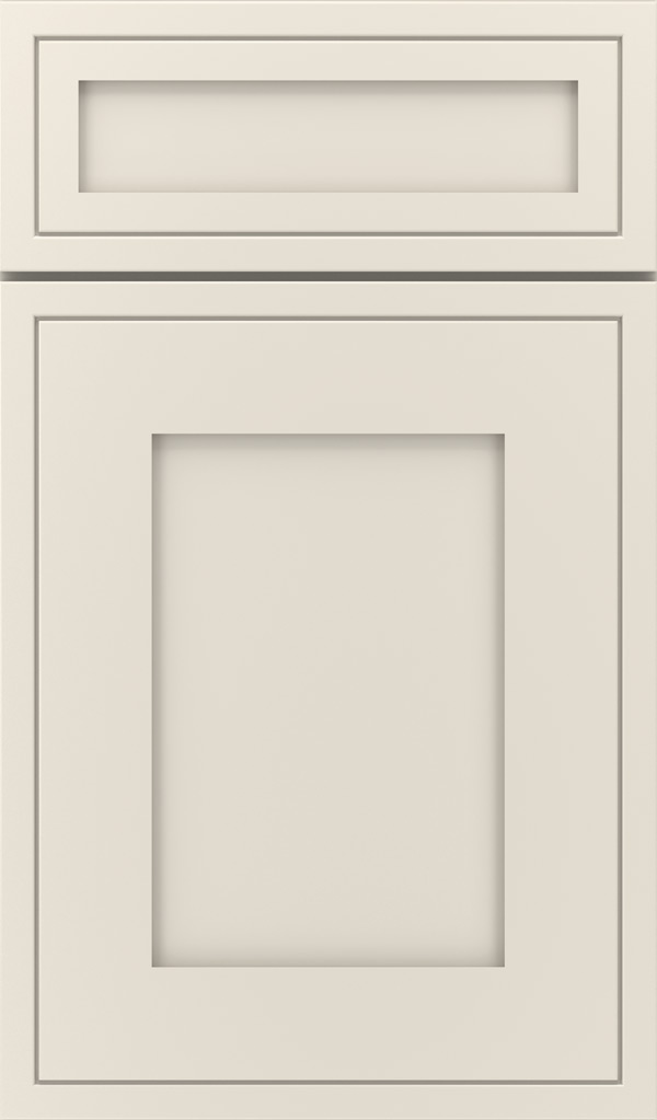 airedale_5pc_maple_shaker_style_cabinet_door_agreeable_gray