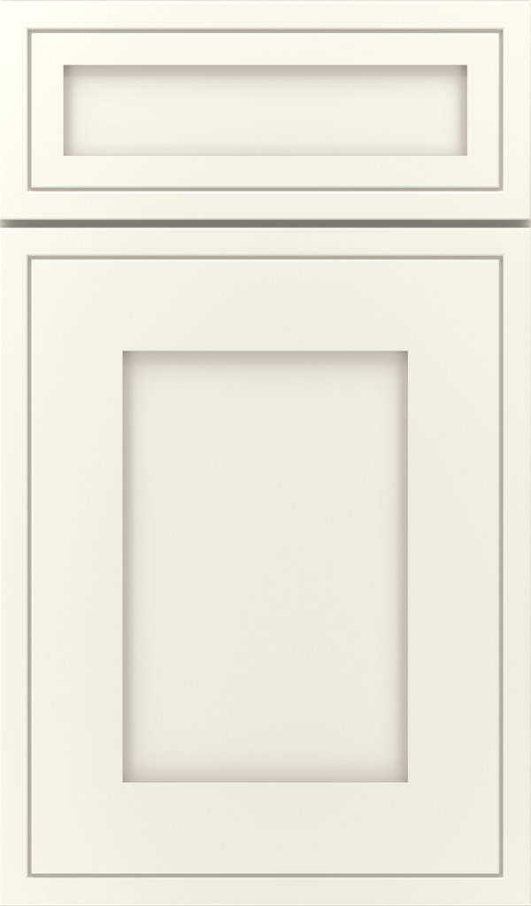 airedale_5pc_maple_shaker_style_cabinet_door_extra_white