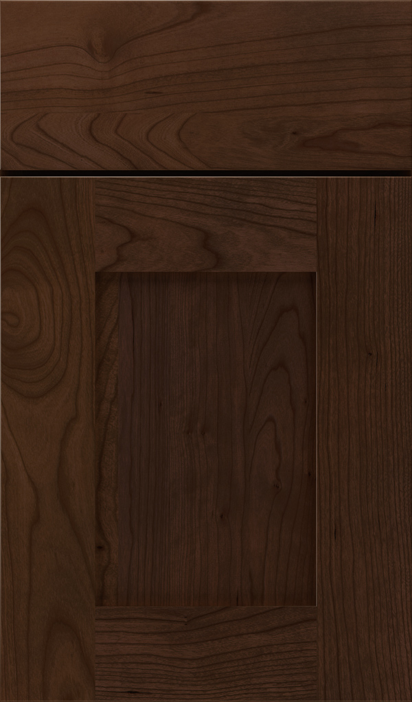 artisan_cherry_shaker_cabinet_door_bombay