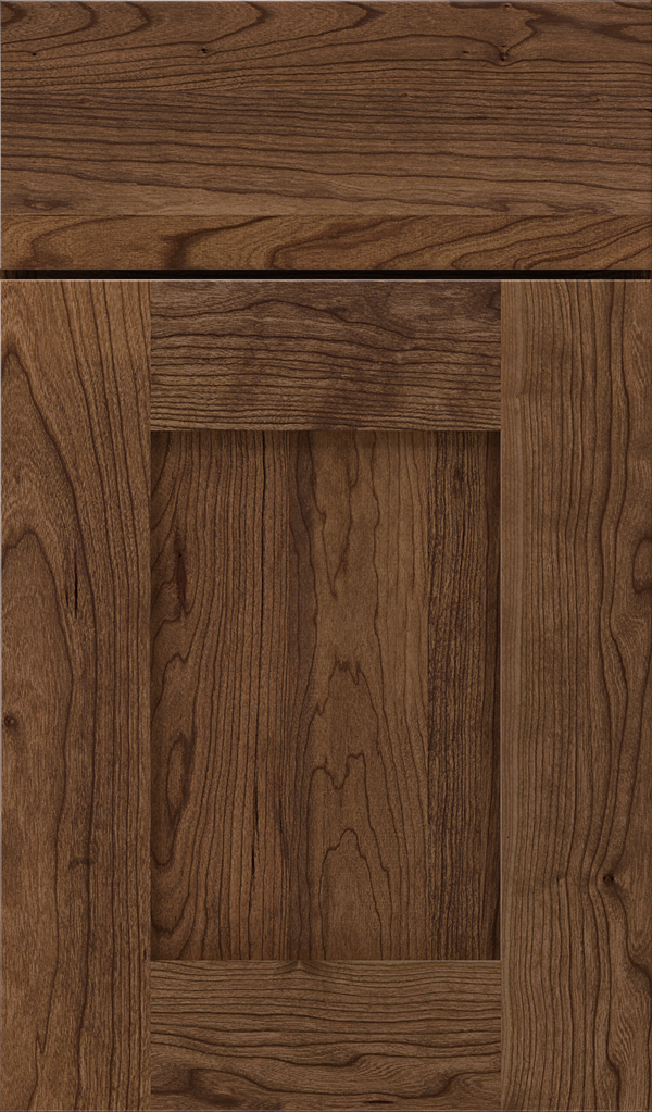 artisan_cherry_shaker_cabinet_door_mink