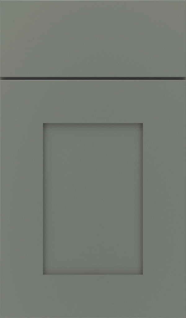 artisan_maple_shaker_cabinet_door_retreat