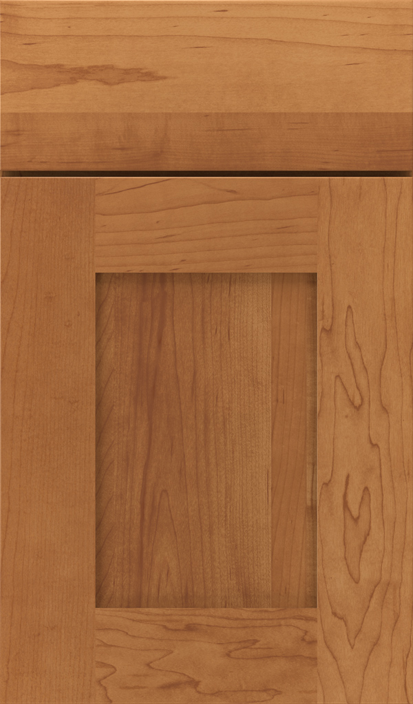 artisan_maple_shaker_cabinet_door_suede
