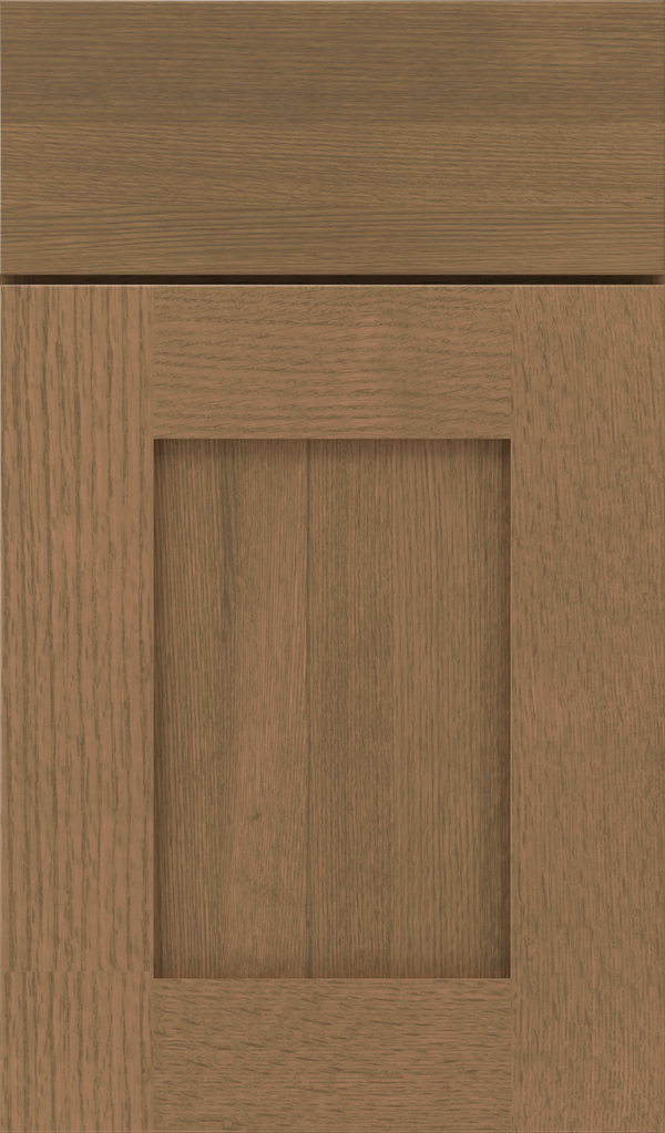 artisan_quartersawn_oak_shaker_cabinet_door_gunny
