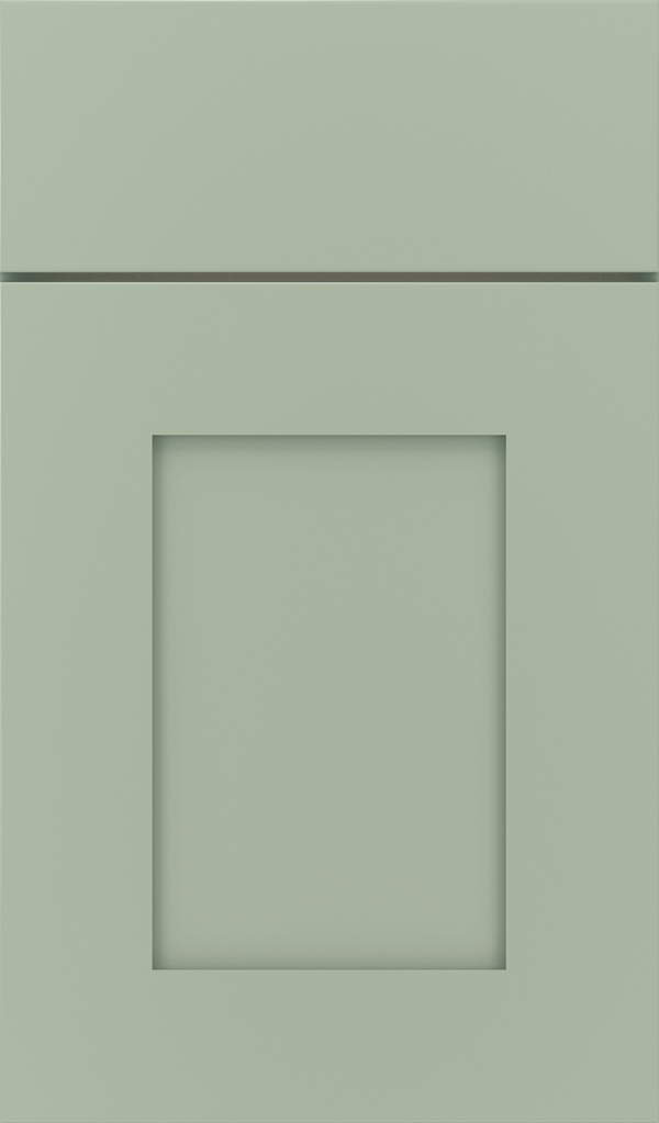 ArtisanMapleCoastalPlainSlab