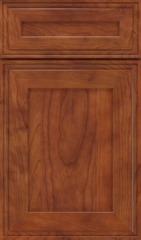 daladier_5pc_cherry_recessed_panel_cabinet_door_shetland