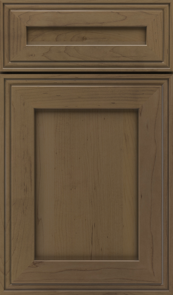 daladier_5pc_maple_recessed_panel_cabinet_door_kindling