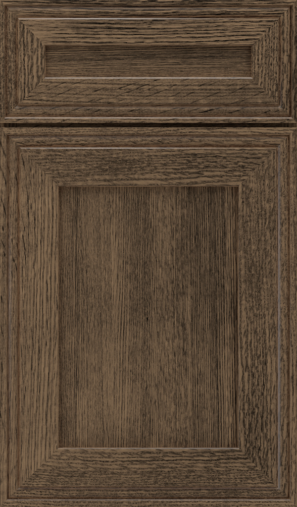 daladier_5pc_quartersawn_oak_recessed_panel_cabinet_door_gunny_relic