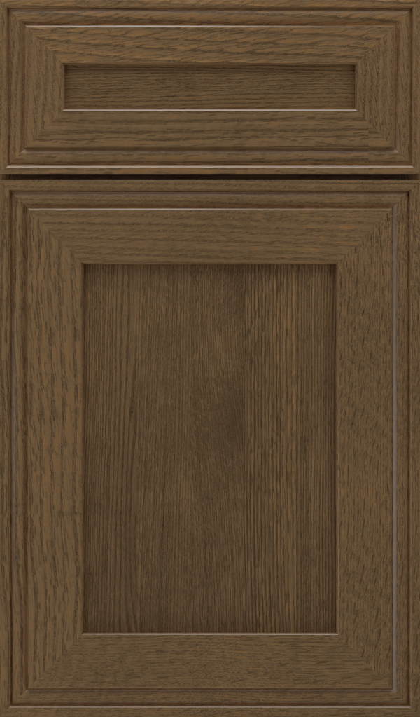 daladier_5pc_quartersawn_oak_recessed_panel_cabinet_door_kindling