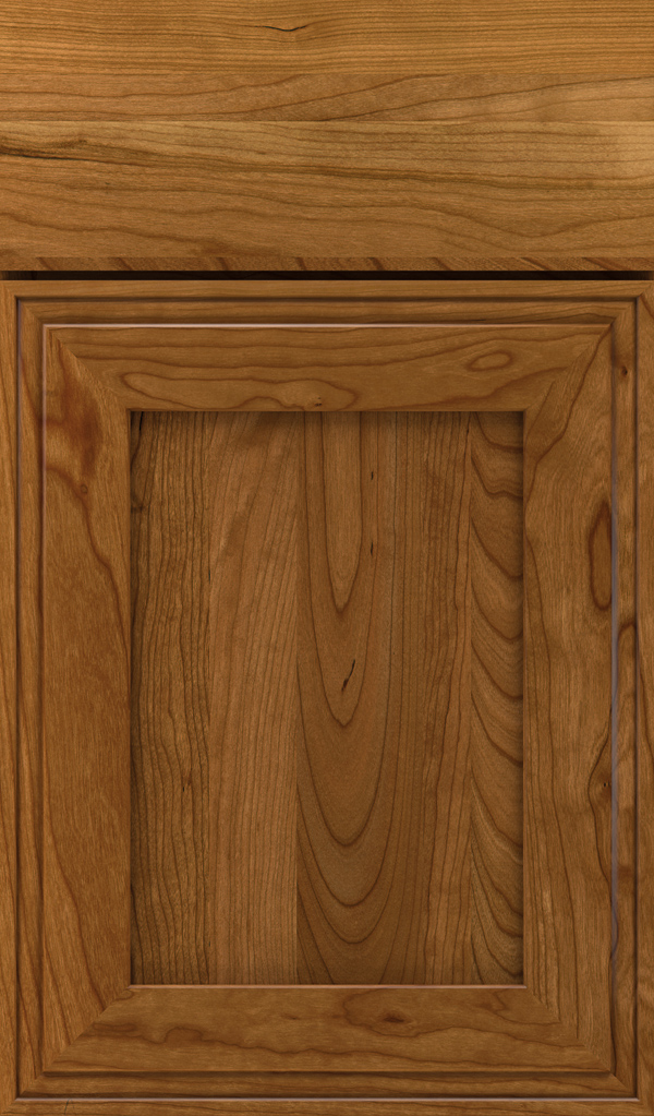 daladier_cherry_recessed_panel_cabinet_door_suede