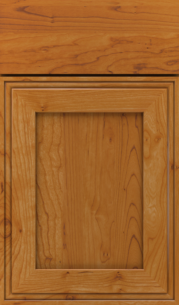 daladier_cherry_recessed_panel_cabinet_door_wheatfield