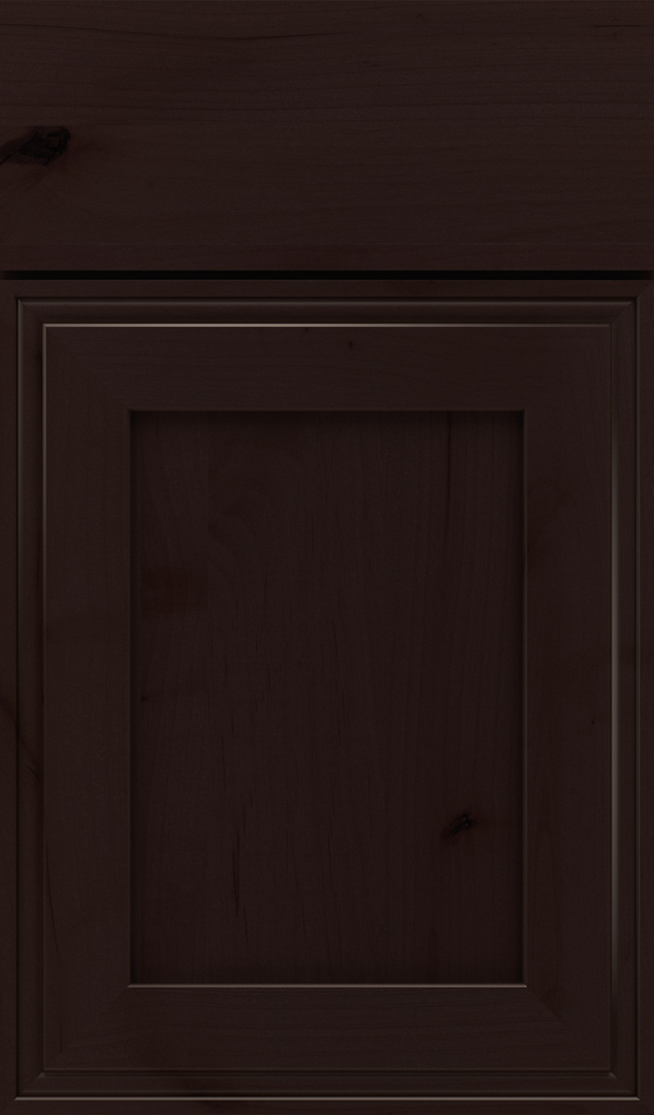 daladier_rustic_alder_recessed_panel_cabinet_door_coyote