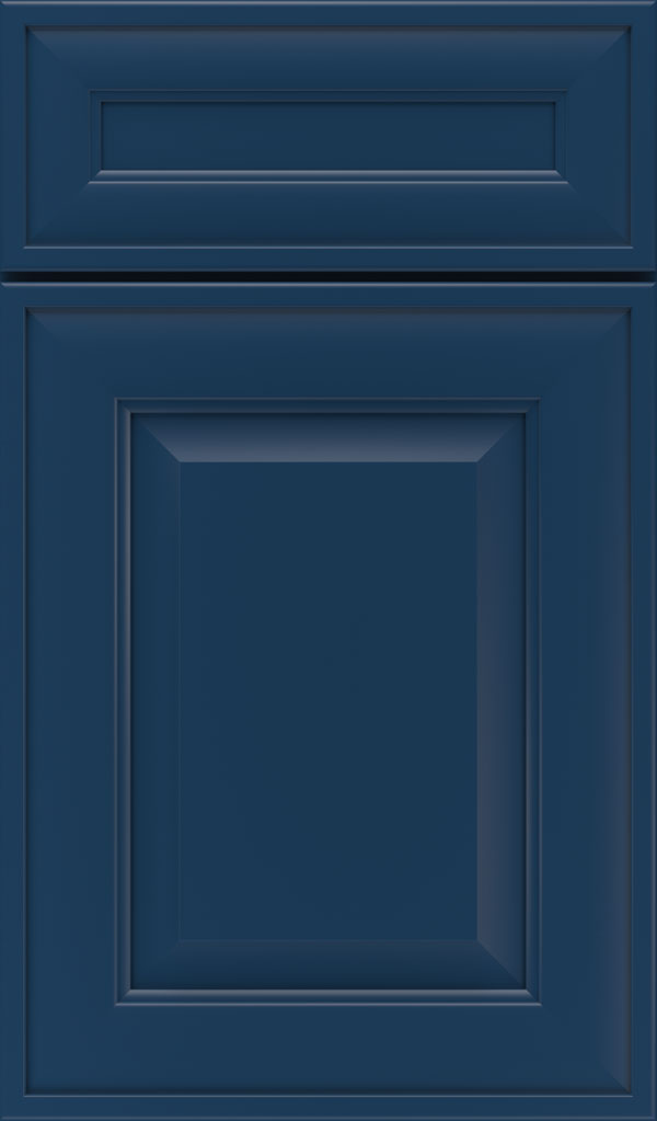 DavenportMapleNaval5pc