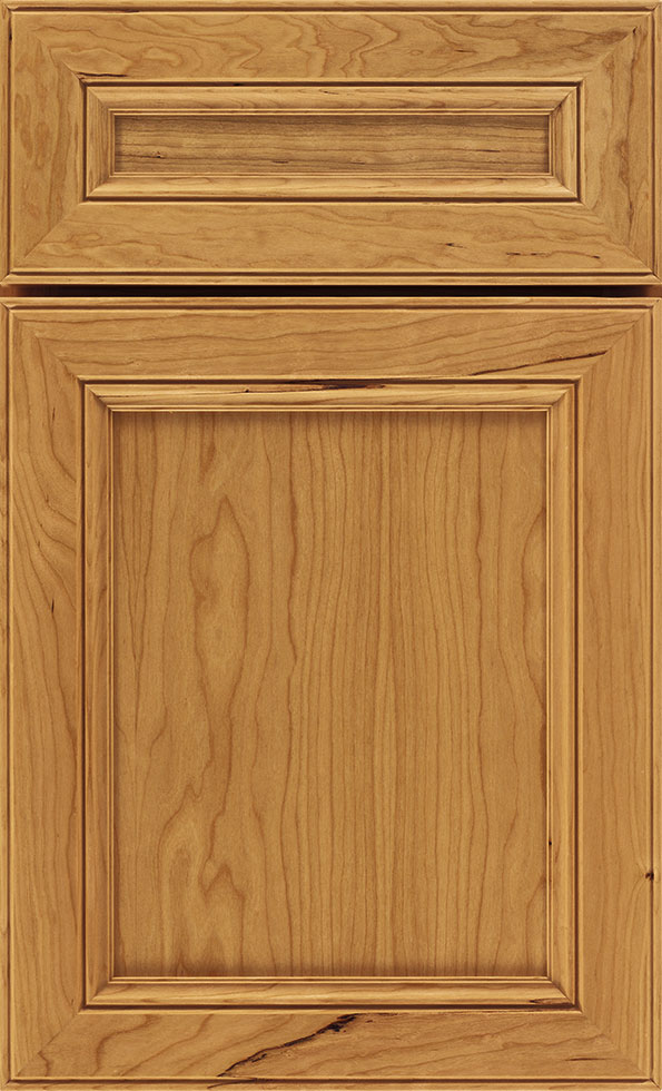 frederic cabinet door in natural