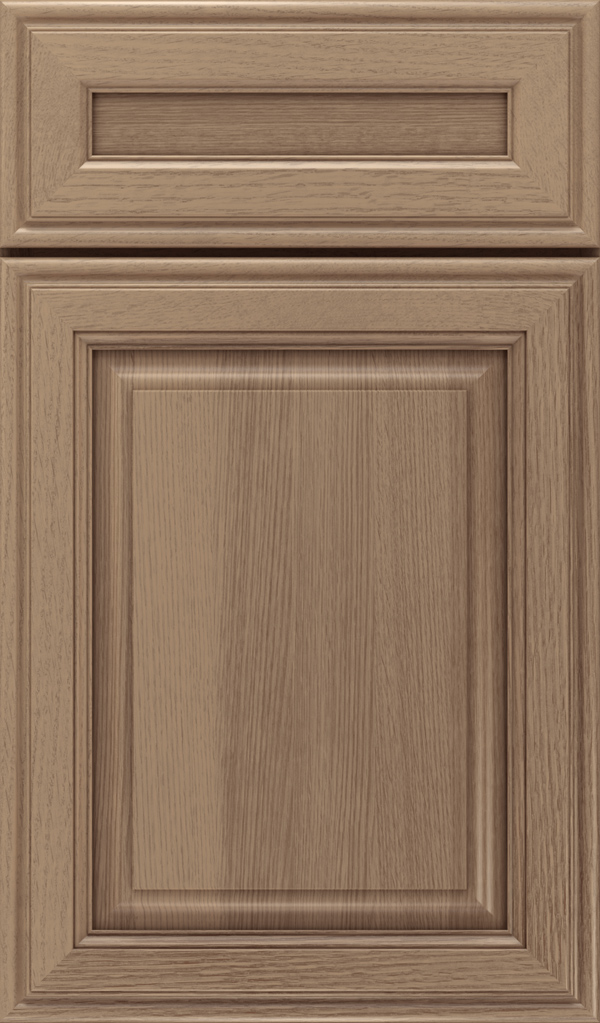 galleria_5pc_quartersawn_oak_raised_panel_cabinet_door_fog