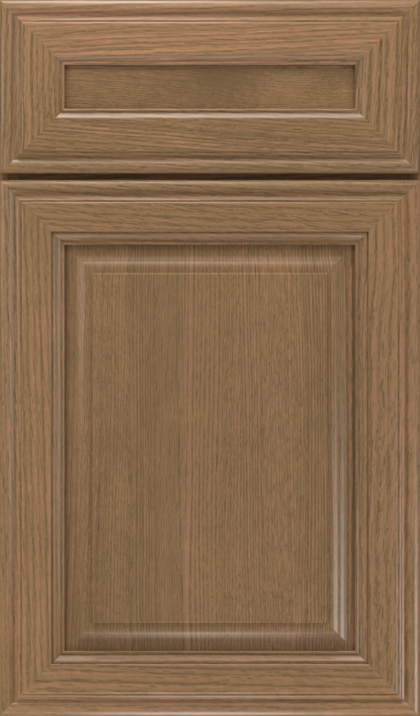 galleria_5pc_quartersawn_oak_raised_panel_cabinet_door_gunny