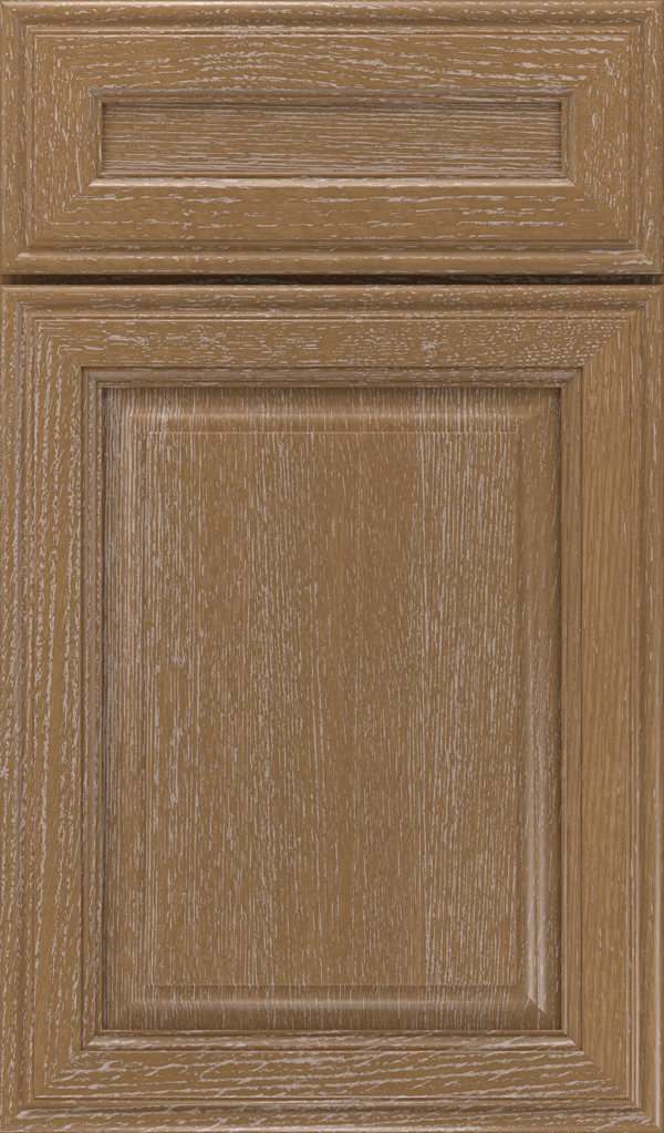 galleria_5pc_quartersawn_oak_raised_panel_cabinet_door_gunny_fresco