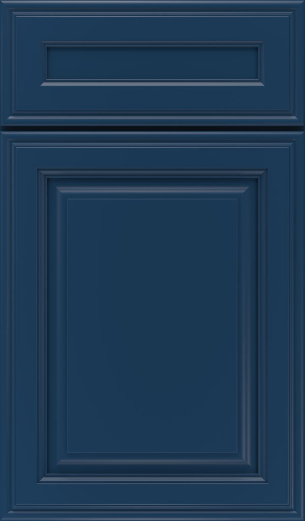 GalleriaMapleNaval5pc