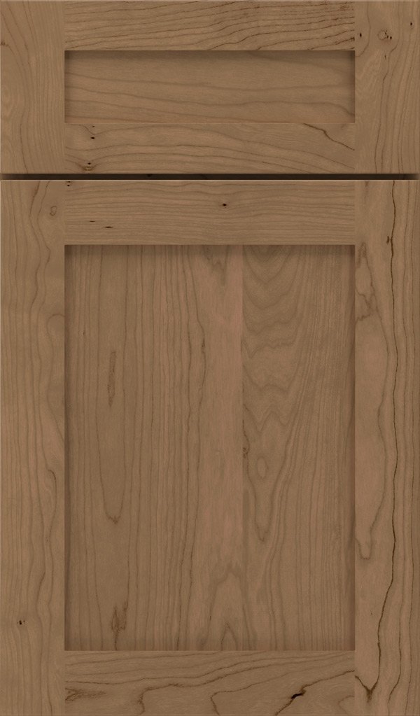 harmony_5pc_cherry_shaker_cabinet_door_gunny