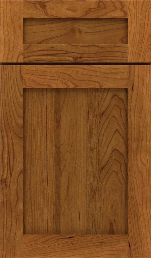 harmony_5pc_cherry_shaker_cabinet_door_suede