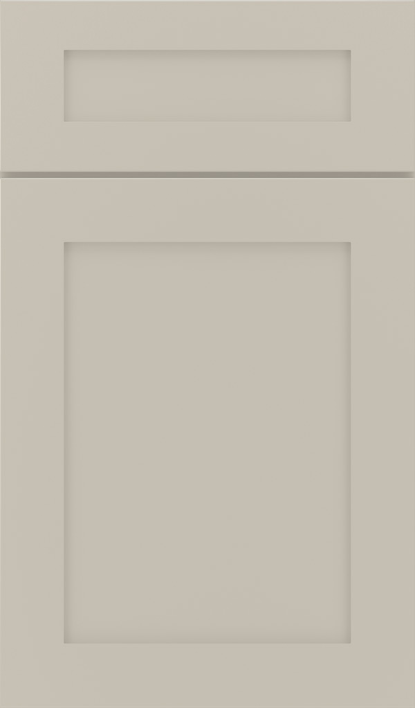 harmony_5pc_maple_shaker_cabinet_door_mindful_gray