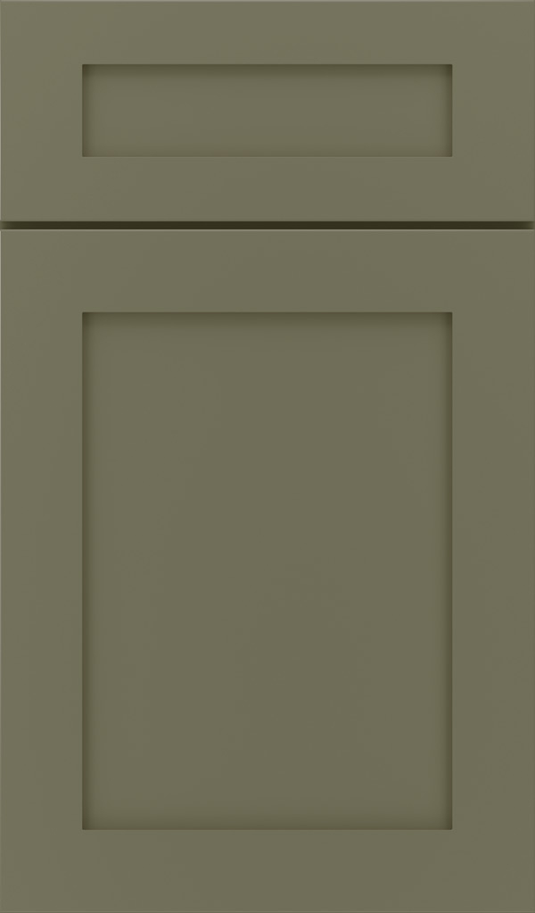 harmony_5pc_maple_shaker_cabinet_door_sweet_pea