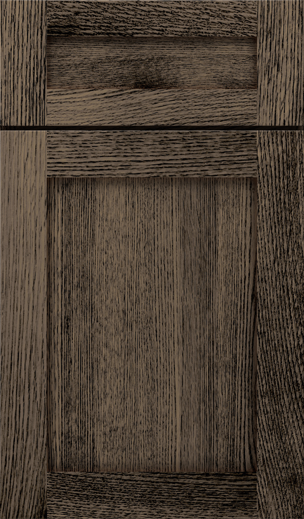 harmony_5pc_quartersawn_oak_shaker_cabinet_door_cliff_relic