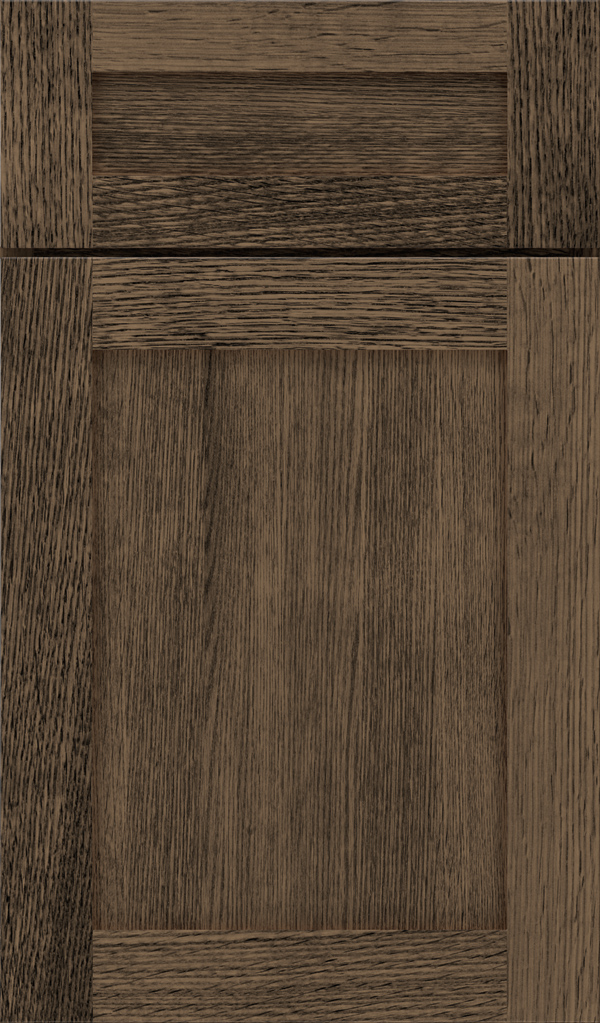 harmony_5pc_quartersawn_oak_shaker_cabinet_door_gunny_relic