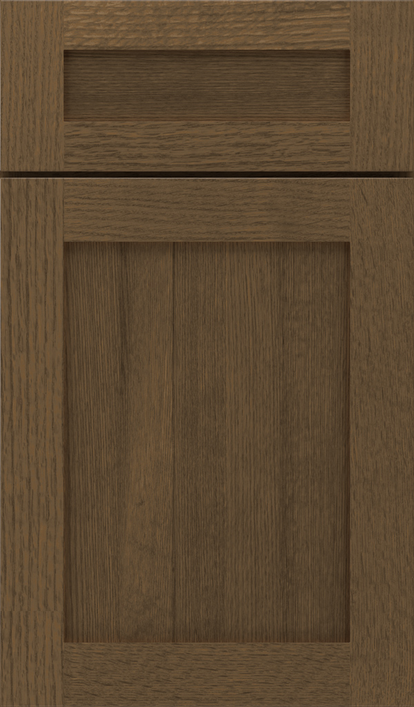 harmony_5pc_quartersawn_oak_shaker_cabinet_door_kindling