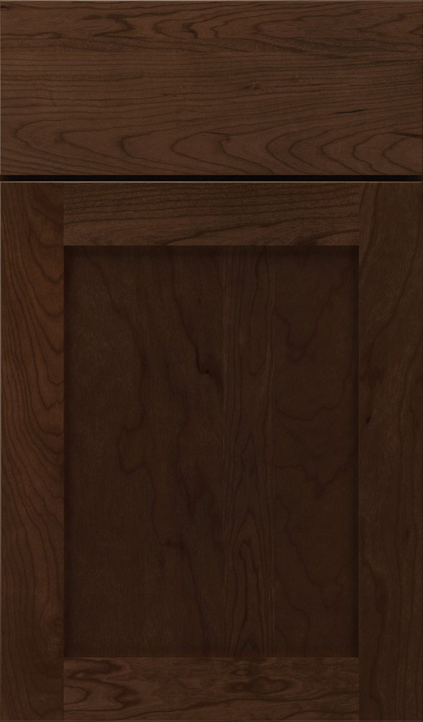 harmony_cherry_shaker_cabinet_door_bombay