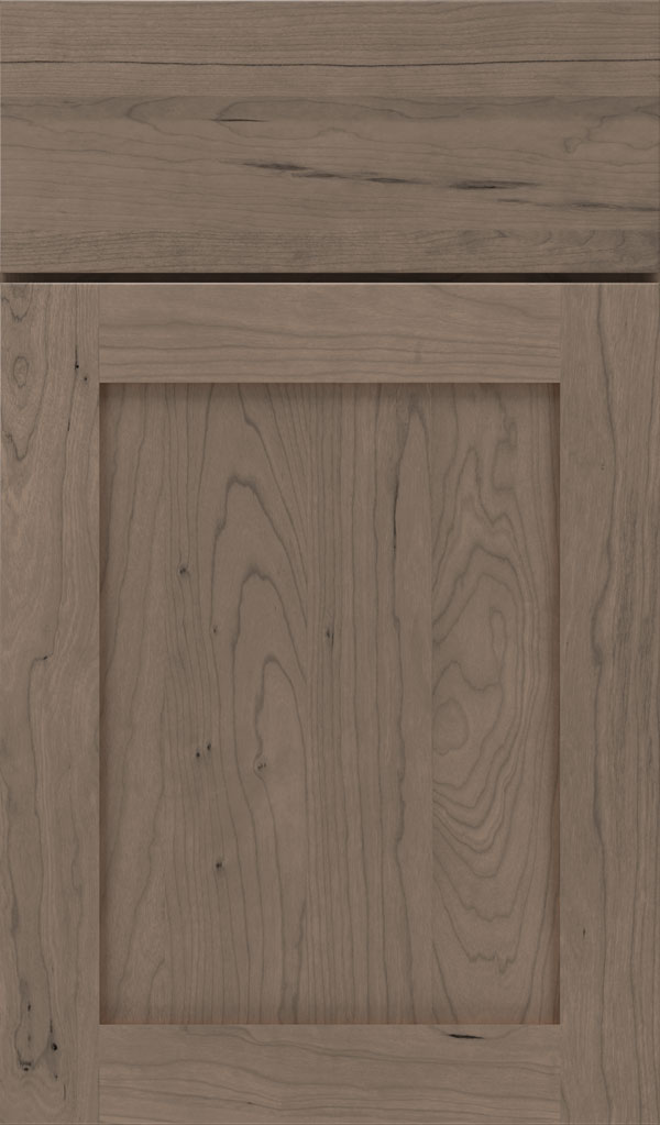 harmony_cherry_shaker_cabinet_door_cliff